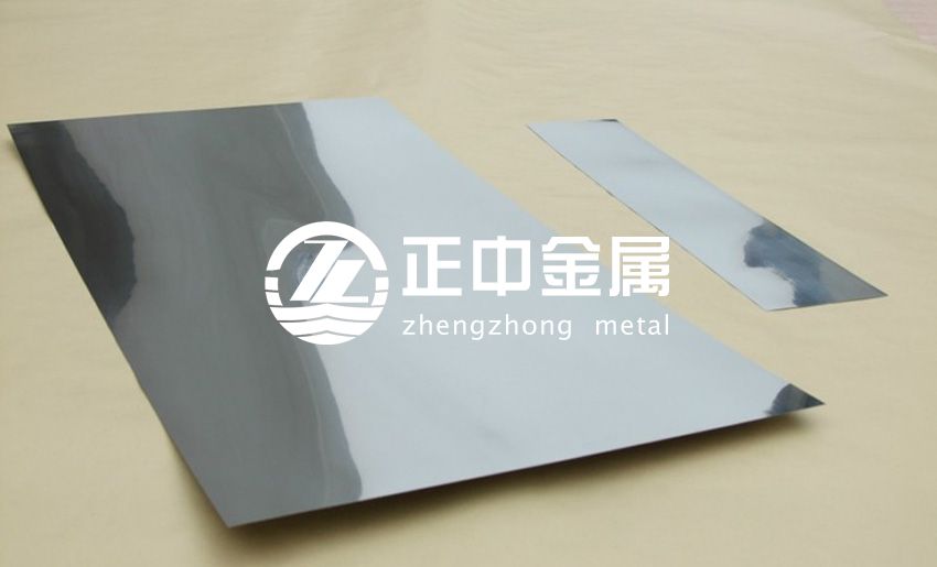 鉬板等稀有金屬的主要用途 鉬板等稀有金屬的主要用途