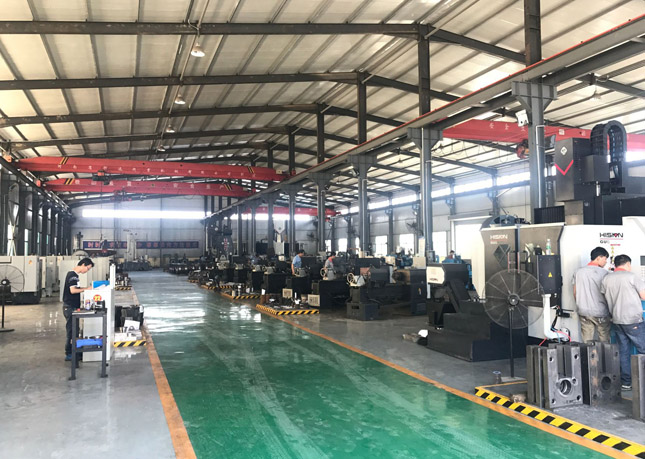 企業(yè)文化 企業(yè)文化