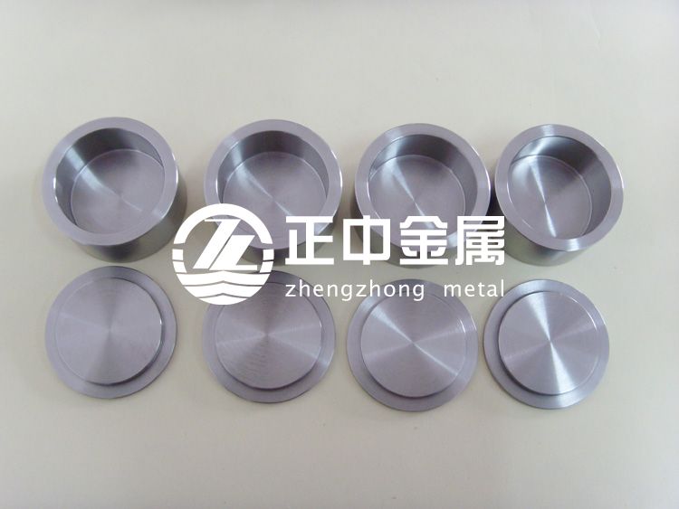 鍛造鋯坩堝,機加鋯坩堝,焊接鋯坩堝,沖壓鋯坩堝 鍛造鋯坩堝,機加鋯坩堝,焊接鋯坩堝,沖壓鋯坩堝