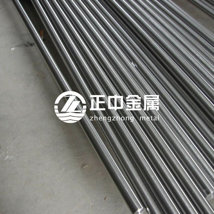 鉭棒 鉭桿 鉭管 鉭加工件 量大優(yōu)惠 廠家直銷 鉭棒 鉭桿 鉭管 鉭加工件 量大優(yōu)惠 廠家直銷