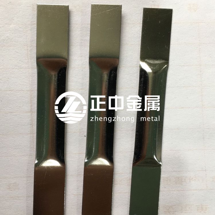 鉬舟的主要應用領域、常用規(guī)格、材質 鉬舟的主要應用領域、常用規(guī)格、材質