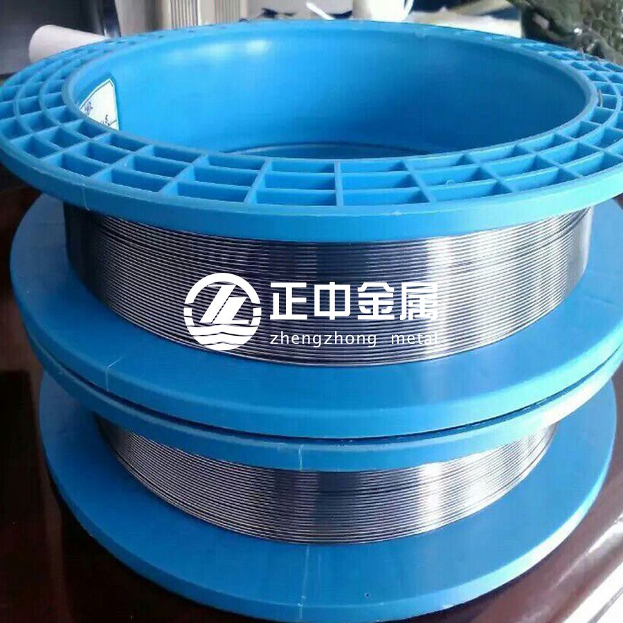 電容器用鉭絲的產品分類、化學成分、力學性能 電容器用鉭絲的產品分類、化學成分、力學性能