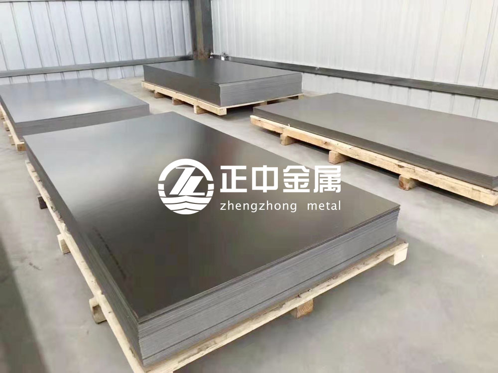 照明、真空器件、半導體器件等領域用鉬板、高溫鉬板的規(guī)格及牌號 照明、真空器件、半導體器件等領域用鉬板、高溫鉬板的規(guī)格及牌號