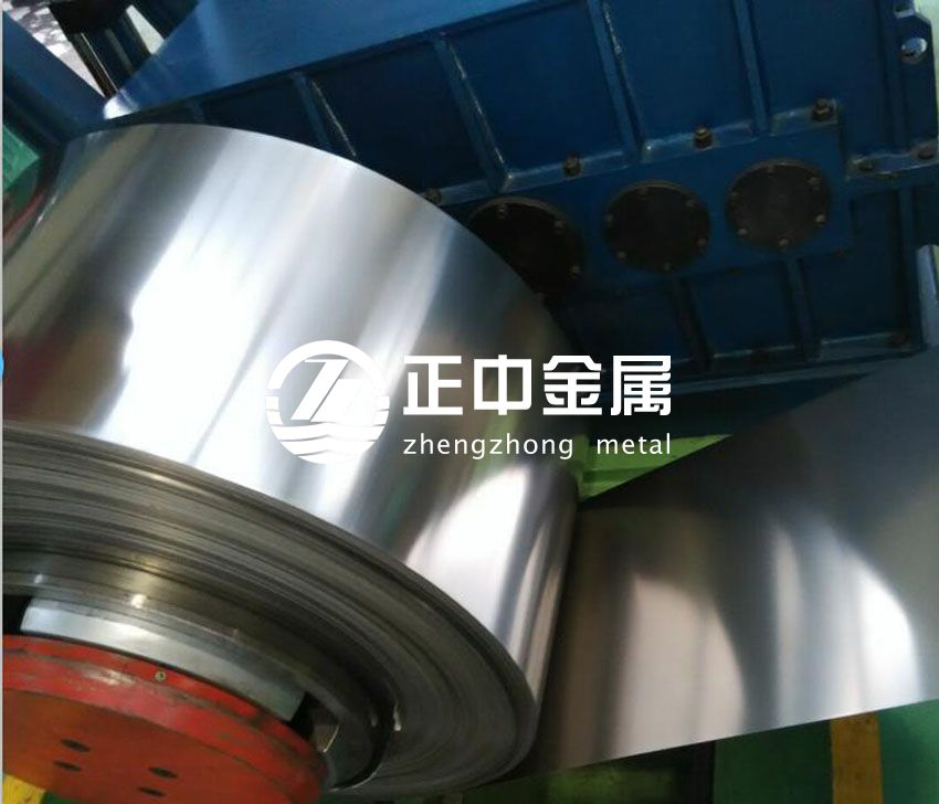 鋯板、鋯箔帶等鋯合金在400℃蒸汽中腐蝕試驗(yàn)方法