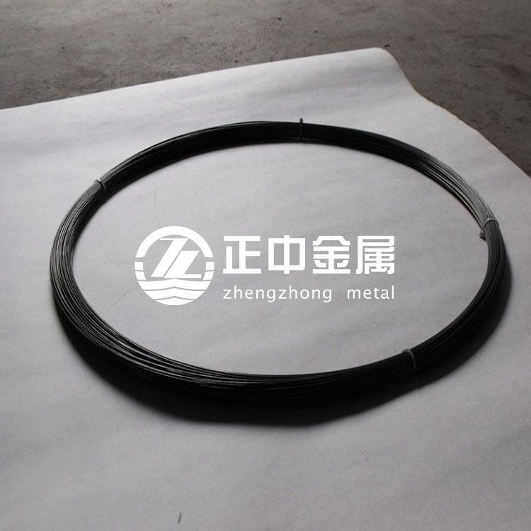 廠家直銷熱銷鉭絲醫(yī)用鉭絲高純鉭絲鉭盤絲零切定制