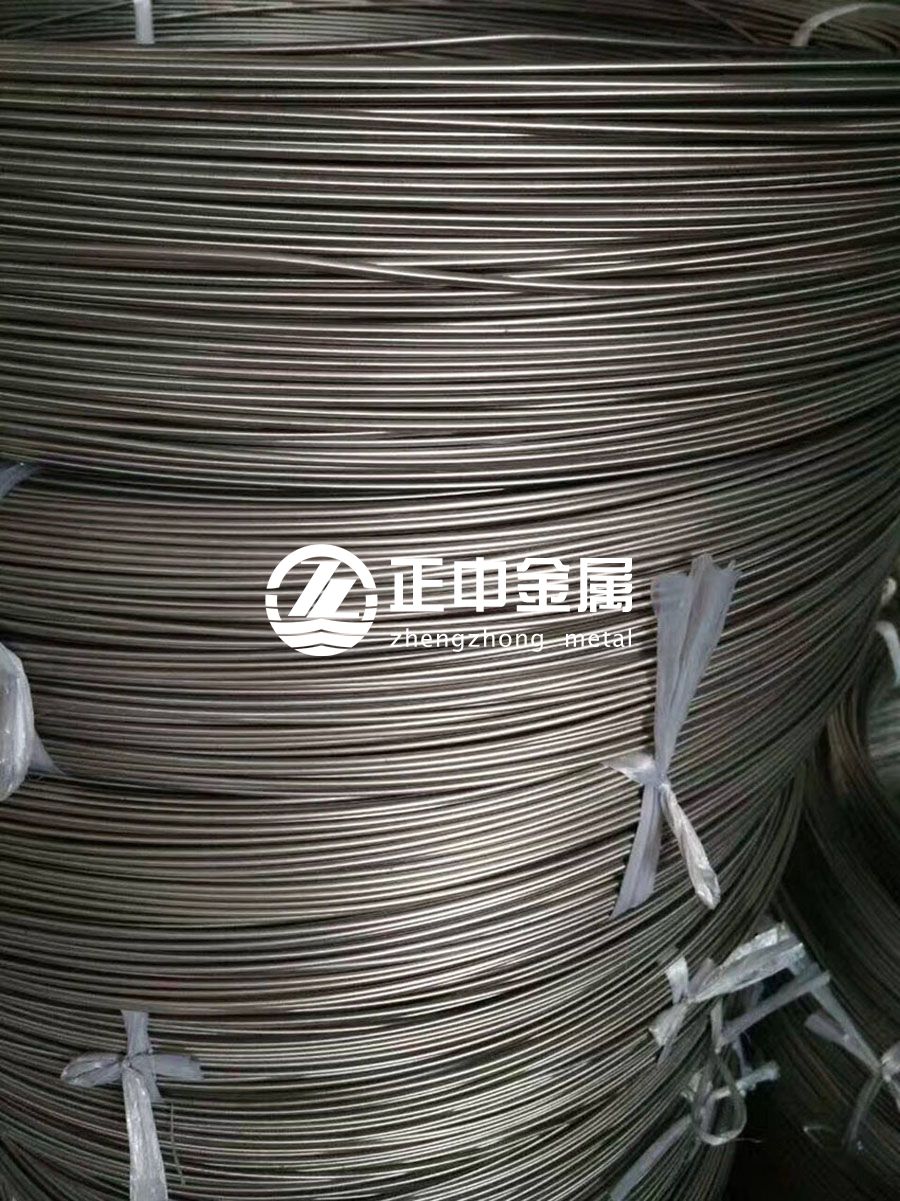 1590012338753159.jpg 高溫鉬絲