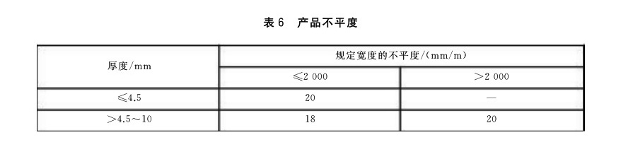 1591199365815608.jpg b6a.jpg