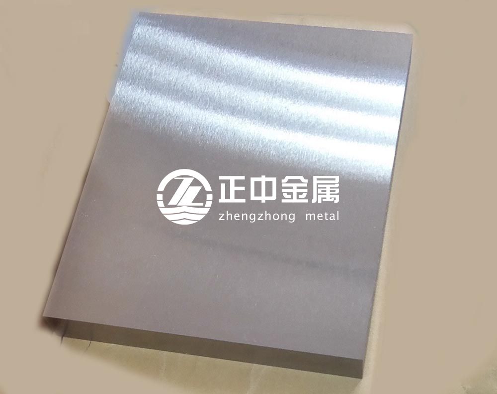 1592223222728787.jpg 鉭圓片