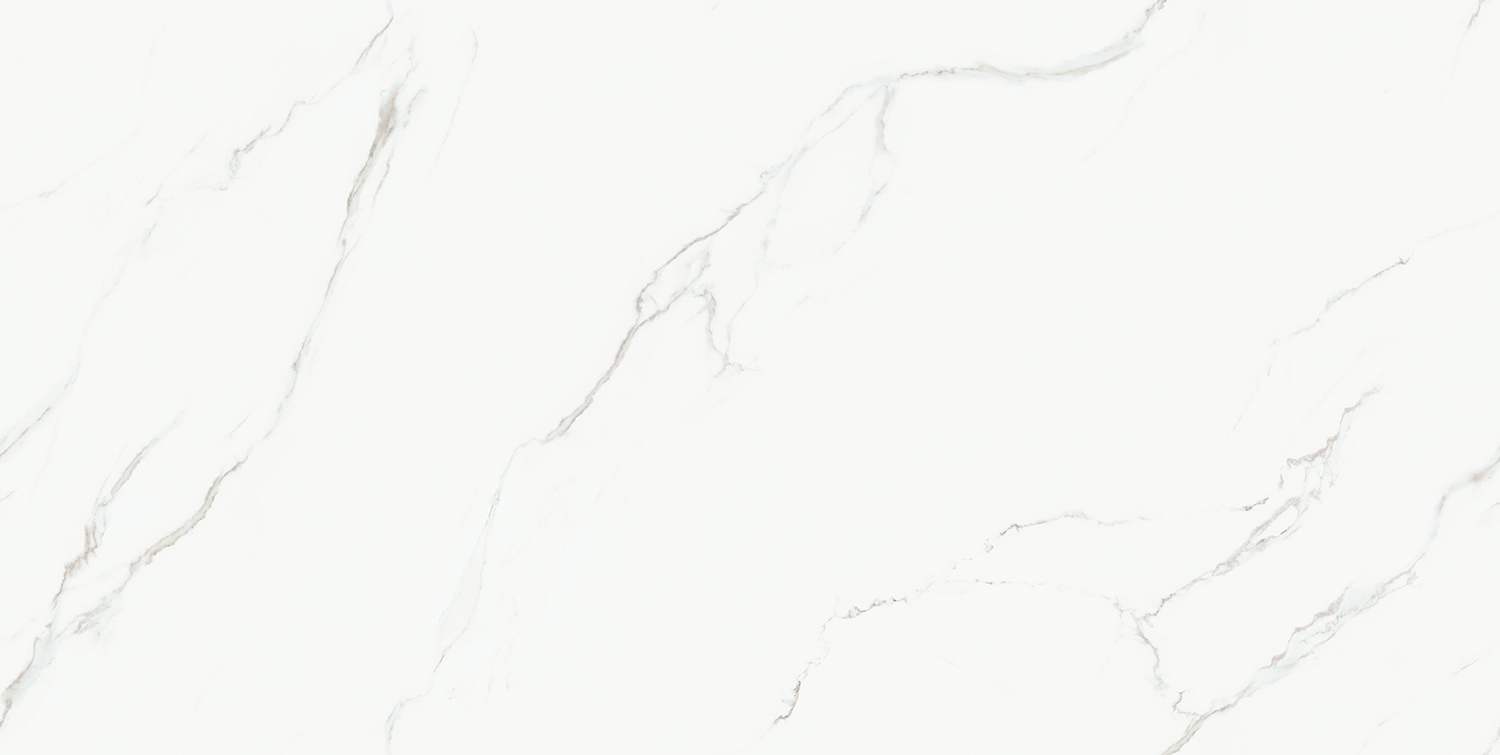 DDA918021TAL 卡拉卡塔