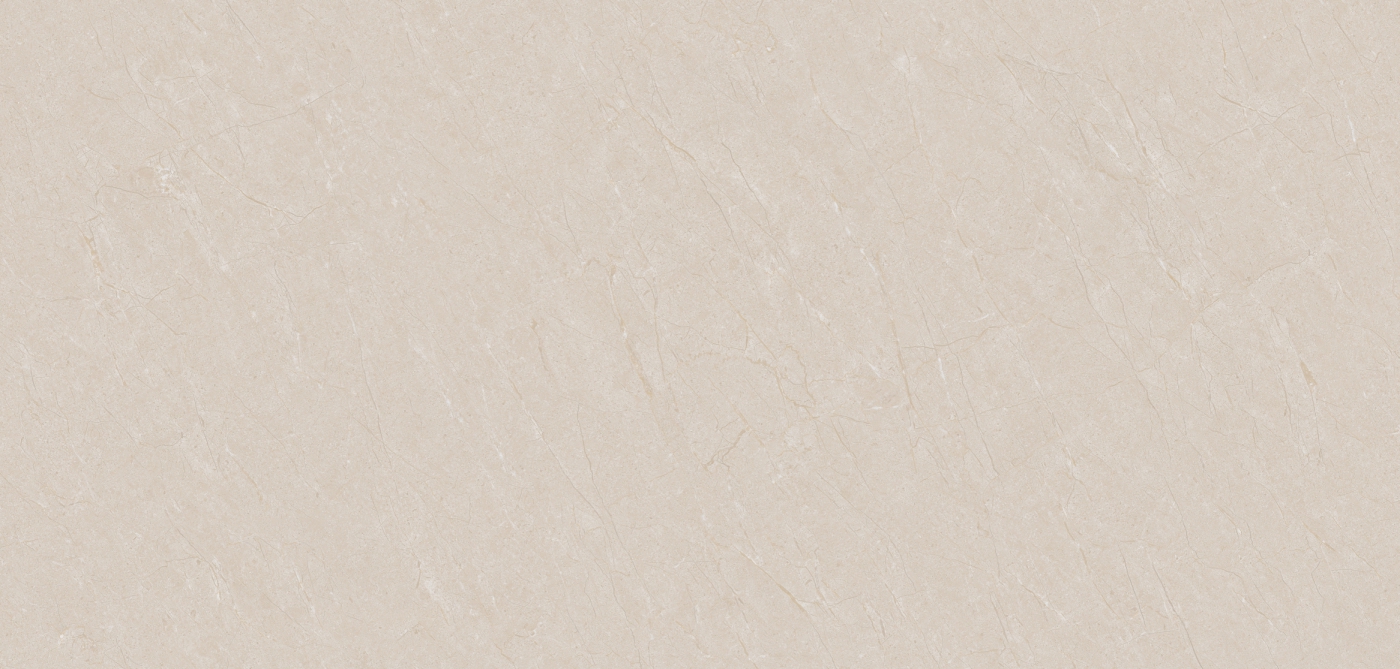 DTM98503AL 歐米茄