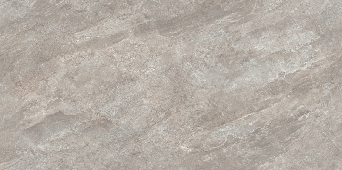 DTC75526AL 芬迪灰